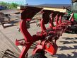 Arado - Overum - agrolux xrwt 5980 as