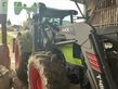 Tractor agrícola - Claas - arion 440 stage v tradition