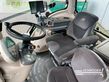 Tractor agrícola - Fendt - 826 vario s4 profi plus ProfiPlus