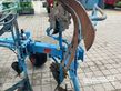 Arado - Lemken - juwel 10 m v 5+1 l 100