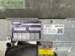 Cisterna -  - stapel - vw 14000 | 15 meter