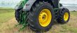 Tractor agrícola - John Deere - 7R 330