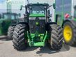Tractor agrícola - John Deere - 7r310 / 7r 310