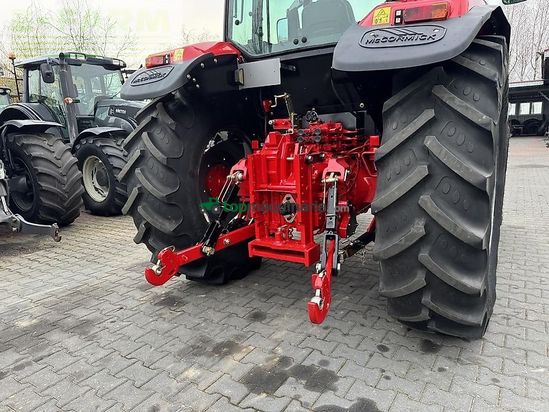 Tractor agrícola - McCormick - mc100