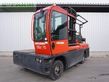Elevadora -  - dqr70/14/45v