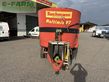 Remolqu esparcidor -  - buchmann multimix v7