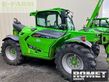 Telescopica - Merlo - tf42-7-145-cs