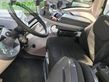 Tractor agrícola - Fendt - 828 vario gen7 gebr.allr