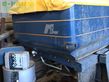 Atomizador -  - USED M2W