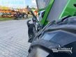 Tractor agrícola - Fendt - 828 s4 profi plus