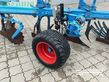 Arado - Lemken - juwel 10 m v 5+1 l 100