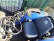 Tractor agrícola - New Holland - t4.110 f dc