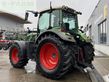 Tractor agrícola - Fendt - 512 vario power Power