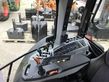 Tractor agrícola - Valtra - g125 eco