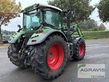 Tractor agrícola - Fendt - 516 vario scr profi Profi