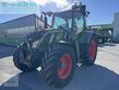 Tractor agrícola - Fendt - 514 vario profi