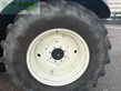 Tractor agrícola - New Holland - t5.140