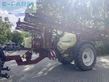 Atomizador - Hardi - commander 2800 l