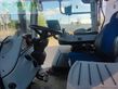 Tractor agrícola - New Holland - t 7.245 ac stagev