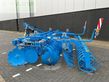 Cultivador - Lemken - rubin 10/300 met frw540