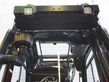 Elevadora - Linde - h 30 d 1202