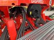 Sembradora - Maschio - alitalia plus 24-r corex isotronic