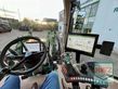 Tractor agrícola - Fendt - 314 gen4 profi+ setting1 *top*