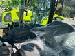 Tractor agrícola - Claas - axos 2.105 advanced