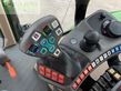 Tractor agrícola - Fendt - 722 profi plus tractor (st24772)