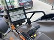 Tractor agrícola - John Deere - 6130r 6130 r