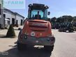 Minicargadora -  - atlas weycor ar 530 sl