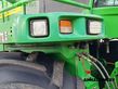 Cosechadora de Cereal - John Deere - 7700 including kemper 375