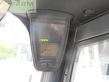 Elevadora - Linde - h40d-02 evo triplex ss zv klima