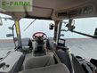 Tractor agrícola - Case IH - puma 185 cvx CVX