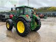 Tractor agrícola - John Deere - 6430 tractor (st24671)