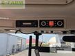 Tractor agrícola - Fendt - 516 s4 profi