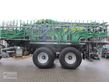 Equipamiento / accesorio - Stapel - gfk 19000