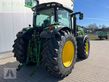 Tractor agrícola - John Deere - 6150r