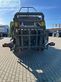 Empacadora gigant - Claas - quadrant 5300 rc