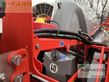 Atomizador - Kuhn - lexis 3800