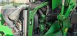 Tractor agrícola -  - 5100 r mit fl 533 und fzw