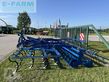Cultivador - Kockerling - allrounder classic 600 2.0