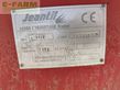 Remolqu esparcidor - Jeantil - d2400