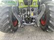 Tractor agrícola - Claas - axion 870 cmatic cebis CMATIC CEBIS