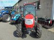 Tractor agrícola - McCormick - x2.055