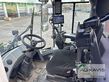 Minicargadora - Claas - torion 1913
