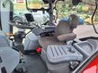 Tractor agrícola - Steyr - 6150 profi cvt (stage v)