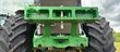 Tractor agrícola - John Deere - 8R 370