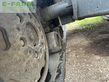 Tractor agrícola - Caterpillar - challenger mt 765 b