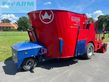 Remolqu esparcidor - Siloking - mayer siloking sf13